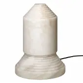 Santa Cole - Babel tafellamp