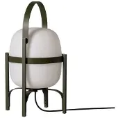 Santa Cole - Cesta exterior buitenshuis