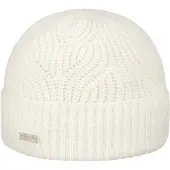 Seeberger Merla Merino Omslagmuts by