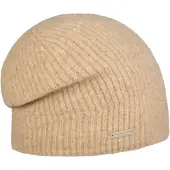 Seeberger Valarena Headsock Beanie Muts by