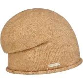 Seeberger Beanie Muts met Lovertjes by