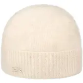 Seeberger Lasuna Soft Kasjmieren Muts by