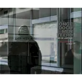 Uitgeverij Jurgen Maas Ongedocumenteerd en op leeftijd