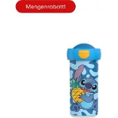 Mepal Campus Schoolbeker 300 ML Stitch