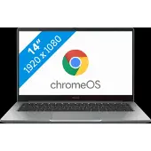 Asus Chromebook CM1405CM4A-S60120