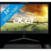 Acer Aspire (C24B I5832) NL