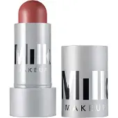 Milk Makeup Lip + Cheek Blur Stick Veil