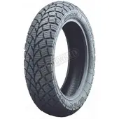Heidenau Pneu scoot 12'' 130-70-12 k66 lt m-c tl 62p reinf (agree la poste)