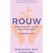 Vbk media Rouw