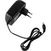 Siltcon 6V DC Adapter voor Wildcamera