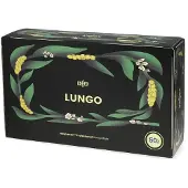 Kaffekapslen | Lungo - 50 capsules voor Nespresso Pro