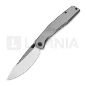FerraMonster Astrome Framelock Ti vouwmes