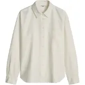 Marc o'polo DENIM Blouse wit