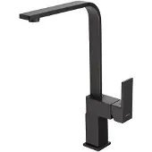 Hak Fracto Keukenkraan, gunmetal