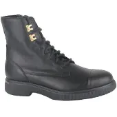 Durea 9837 Wijdte E Veterschoenen | Maat 5.5
