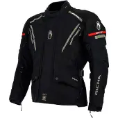 Richa Cyclone Gore-Tex motorjas