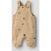 Name it Corduroy Tuinbroek 86 EU Jongens