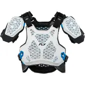 FLY Racing Blueprint Rch-2 Beschermingsvest