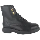 Durea 9837.838.1186-k dames veterboots sportief