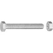 Durable poubelle DURABIN 90, carrée, grise, pour le tri des