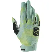 Leatt 2.5 X-flow Off-road Handschoenen