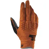 Leatt 3.5 Lite Speed Off-road Handschoenen