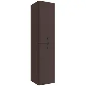Muebles Unique kolomkast ebrom