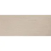 Valence Technology Solena wandtegel 50x120cm decor betonlook beige mat