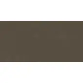 Jabo Origin Taupe vloertegel 60x120cm gerectificeerd