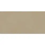 Jabo Origin Sand vloertegel 60x120cm gerectificeerd