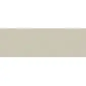 Jabo Origin Bone wandtegel 40x120cm gerectificeerd