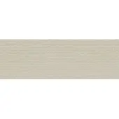 Jabo Origin Bone Trace wandtegel 40x120cm gerectificeerd