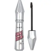 Benefit Wenkbrauw gel Gimme Brow + wenkbrauwgel 3 g