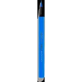 Gosh WING IT INK EYE Liner 003 Crazy Blue