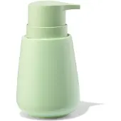 HEMA Zeeppomp 15cm keramiek lichtgroen (lichtgroen)