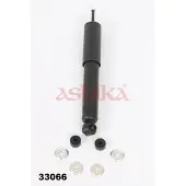 ASHIKA MA-33066 Schokdemper