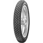 Metzeler Pneu Block C 3.50-18 M/C 56S TT