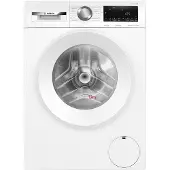 Bosch WNA14419NL Serie 4 EXCLUSIV