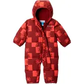 Columbia Snuggly Bunny Ii Overall
