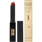 Yves Saint Laurent Rouge Pur Couture The Slim Radical Velvet Ultra Matte Lipstick 1966 2,2 gram