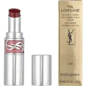 Yves Saint Laurent Lippen Loveshine 3.2 g