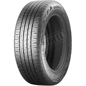 Continental Zomerbanden EcoContact 6 235/45R20 XL 100T