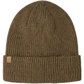 Name it Muts bruin / groen