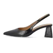 Bianco Biamaralyn Slingbacks Bruin 41