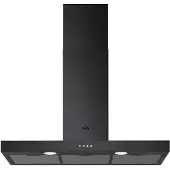 AEG DBE5951B 5000