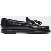 Sebago Mocassins Sebago CLASSIC DAN heren 37 1/2