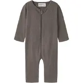 Name it Lange Mouwen Pyjama 68 EU Jongens