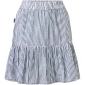 Seaside Rok 'Marina' navy