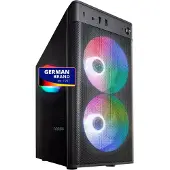 Medion PC Recon P40 MD340098, U5-225, 16GB, 1TB, RTX 5060