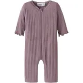Name it Lange Mouwen Pyjama 80 EU Meisjes